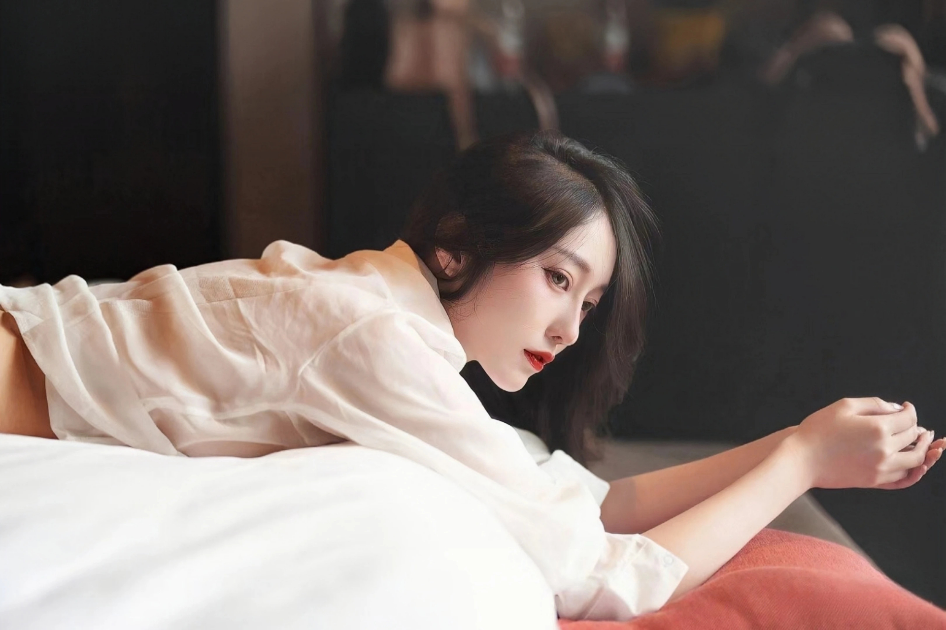 欧美另类中文一区二区三区好吊操这里只有精品在线观看|一区二区三区在线观看入口|久久精品在线99_60分钟日韩一区二区二区三区|日本网址一区二区三区|午夜福利视频一区二区手机免费看|91一级毛片|国台办回应赖清德拟“过境”美国：“倚美谋独”注定失败